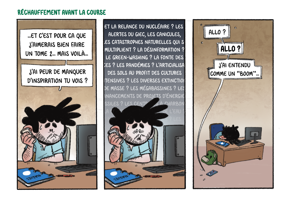 En Vert et Contre Tous (Copie)