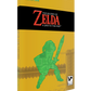 Zelda a Link to the Past : Guide Complet n°2