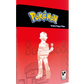 Pokémon version Rouge : Guide Complet n°11