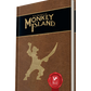 Monkey Island - Guide Deluxe n°5