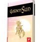 Golden Sun : Guide Deluxe n°15