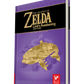 Zelda Link's Awakening  : Guide Deluxe n°18