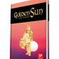 Golden Sun – Pack Solaire : Golden Sun + L’Âge Perdu (Guide Méridien offert)