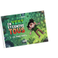 En Vert et Contre Tous (Copie)
