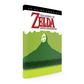 Zelda Link's Awakening GB : Guide Complet n°4