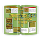 Zelda Oracle of Seasons : Guide Complet n°15