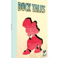 Duck Tales : Guide Complet n°22
