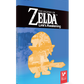 Zelda Link's Awakening Switch : Guide Complet n°20