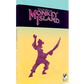 The Secret of Monkey Island : Guide Complet n°25