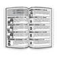 Zelda Link's Awakening GB : Guide Complet n°4